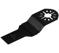 Насадка по металлу BIM M42 Elitech 1820.007400