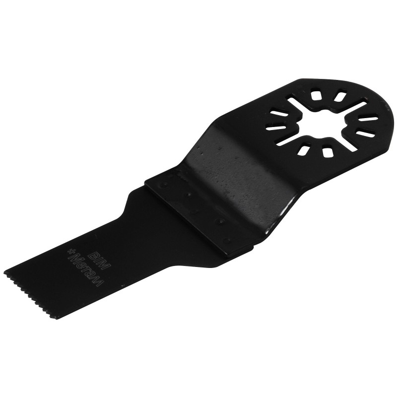 Насадка по металлу BIM M42 Elitech 1820.007400