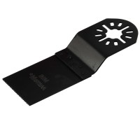 Насадка по металлу BIM M42 Elitech 1820.007500