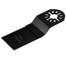 Насадка по металлу BIM M42 Elitech 1820.007500