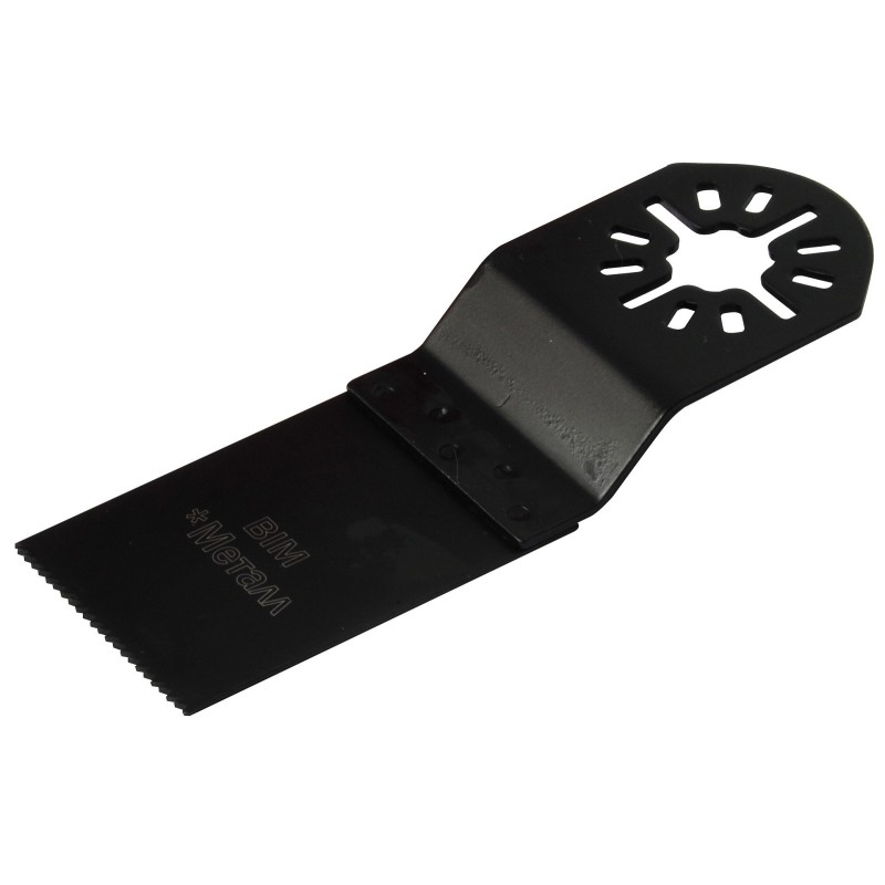 Насадка по металлу BIM M42 Elitech 1820.007500