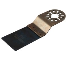 Насадка основание CrV, нержавеющая сталь, по дереву Elitech 1820.004800