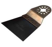 Насадка основание CrV, нержавеющая сталь, по дереву Elitech 1820.004900