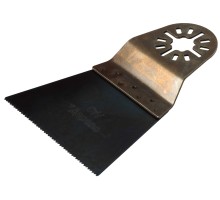 Насадка основание CrV, нержавеющая сталь, по дереву Elitech 1820.004900