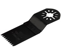 Насадка основание CrV, по дереву, пластику Elitech 1820.006500