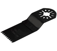 Насадка основание CrV, по дереву, пластику Elitech 1820.006500