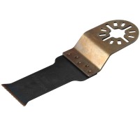 Насадка по металлу BIM M42 Elitech 1820.006700