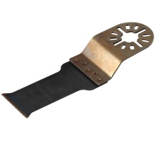 Насадка по металлу BIM M42 Elitech 1820.006700