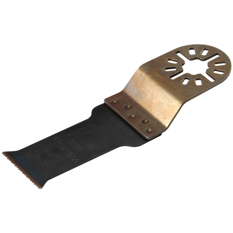 Насадка по металлу BIM M42 Elitech 1820.006700