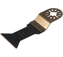 Насадка по металлу BIM M42 Elitech 1820.006800