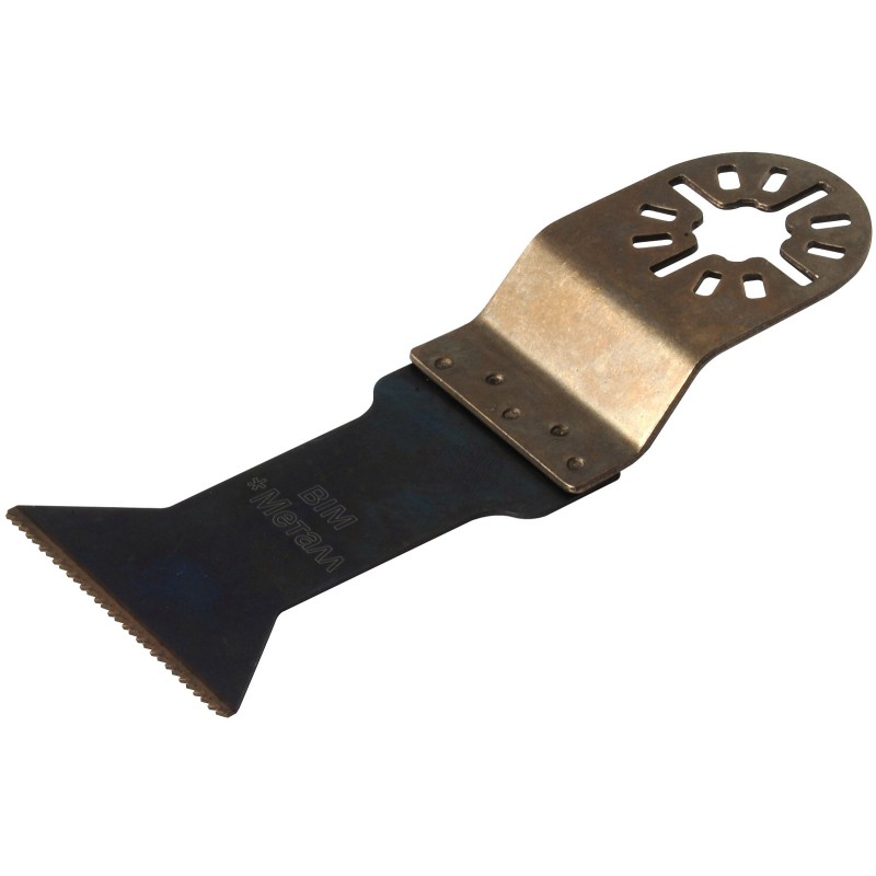 Насадка по металлу BIM M42 Elitech 1820.006800