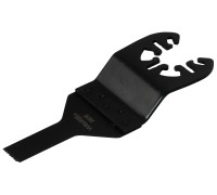 Насадка по металлу BIM M42 Elitech 1820.005000