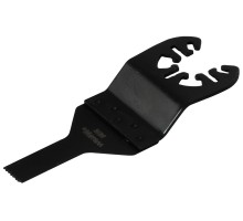 Насадка по металлу BIM M42 Elitech 1820.005000