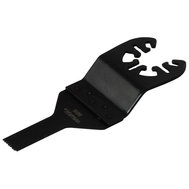 Насадка по металлу BIM M42 Elitech 1820.005000