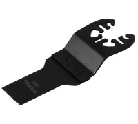 Насадка по металлу BIM M42 Elitech 1820.005100