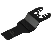 Насадка по металлу BIM M42 Elitech 1820.005100