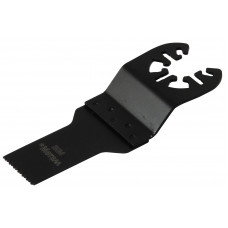 Насадка по металлу BIM M42 Elitech 1820.005100