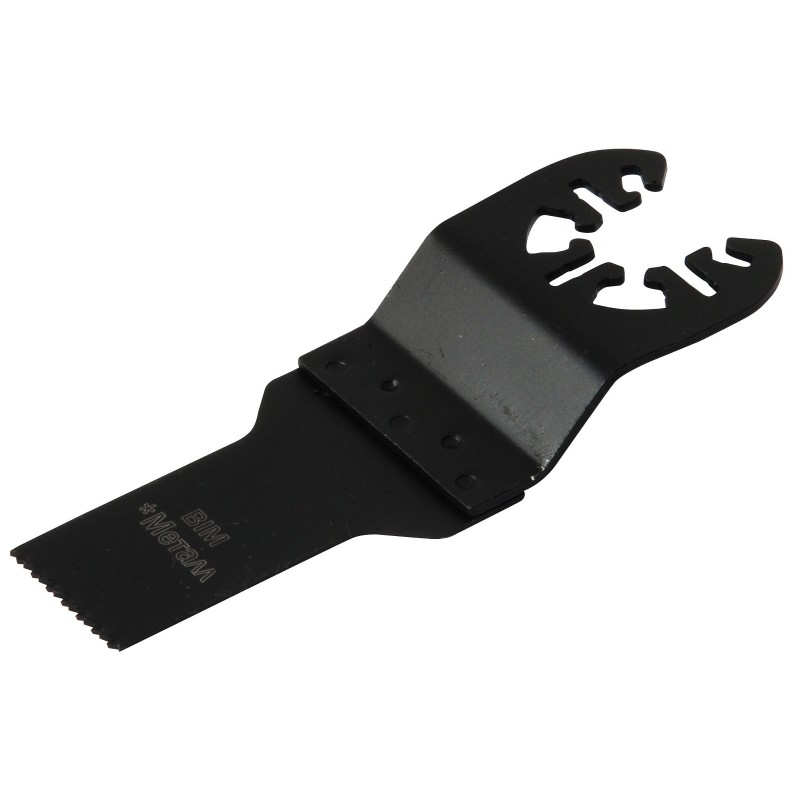 Насадка по металлу BIM M42 Elitech 1820.005100