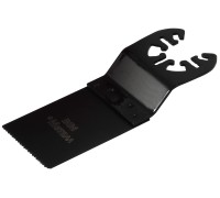 Насадка по металлу BIM M42 Elitech 1820.005200