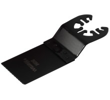 Насадка по металлу BIM M42 Elitech 1820.005200