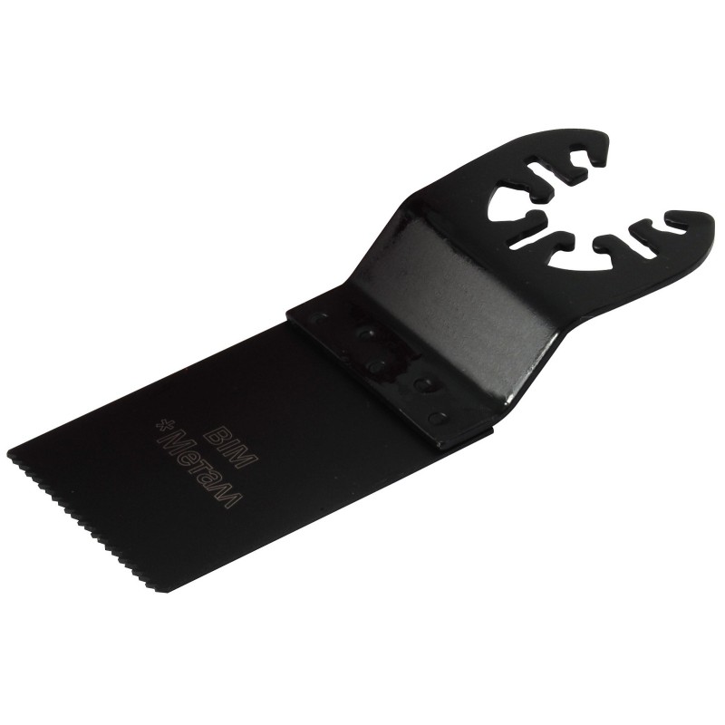 Насадка по металлу BIM M42 Elitech 1820.005200