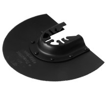 Насадка основание HSS, по дереву, пластику Elitech 1820.005400