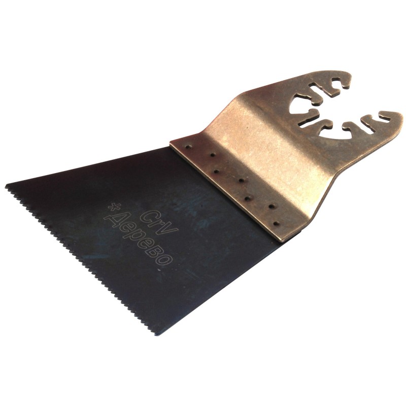 Насадка основание CrV, нержавеющая сталь, по дереву Elitech 1820.006400