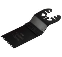 Насадка основание CrV, по дереву, пластику Elitech 1820.006900