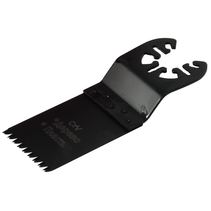 Насадка основание CrV, по дереву, пластику Elitech 1820.006900