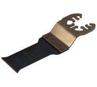 Насадка по металлу BIM M42 Elitech 1820.007100