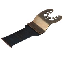 Насадка по металлу BIM M42 Elitech 1820.007100