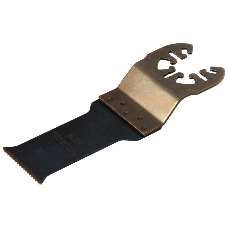 Насадка по металлу BIM M42 Elitech 1820.007100