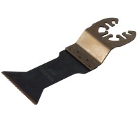 Насадка по металлу BIM M42 Elitech 1820.007200