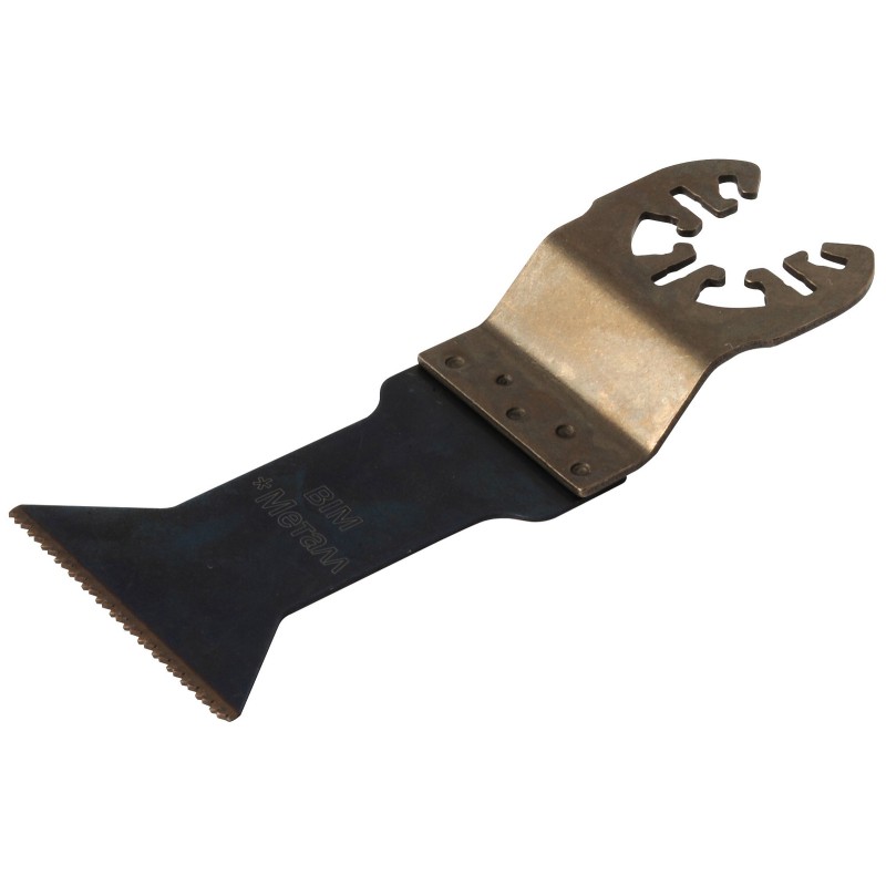 Насадка по металлу BIM M42 Elitech 1820.007200