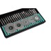 Набор для ПШМ (Гравера), заточка/гравировка, 25 предметов Elitech 1820.183600