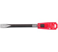 Долото НЕХ28 35х410 мм Elitech 1820.130200