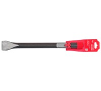 Долото НЕХ28 50х410 мм Elitech 1820.130300