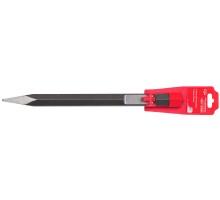 Долото НЕХ28 410 мм Elitech 1820.130800