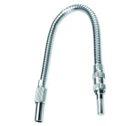 Держатель для бит гибкий 190 мм Elitech 1820.144600