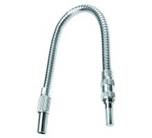 Держатель для бит гибкий 190 мм Elitech 1820.144600