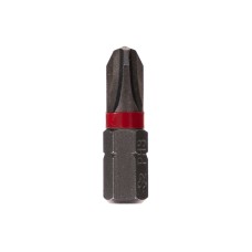 Биты PH3 25 мм 2 шт. Elitech 1820.145100 Биты PH3 25 мм 2 шт. Elitech 1820.145100