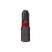 Биты PH3 25 мм 2 шт. Elitech 1820.145100