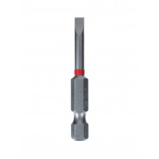 Биты SL4 50 мм 2 шт. Elitech 1820.145500