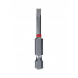 Биты SL4 50 мм 2 шт. Elitech 1820.145500