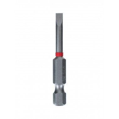 Биты SL4 50 мм 2 шт. Elitech 1820.145500