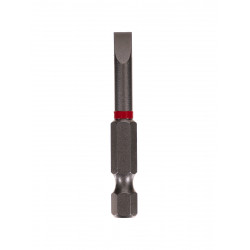 Биты SL5 50 мм 2 шт. Elitech 1820.145600