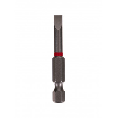Биты SL5 50 мм 2 шт. Elitech 1820.145600