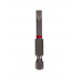 Биты SL5 50 мм 2 шт. Elitech 1820.145600
