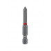 Биты PH1 50 мм 2 шт. Elitech 1820.145800