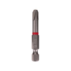Биты PH2 50 мм 2 шт. Elitech 1820.145900 Биты PH2 50 мм 2 шт. Elitech 1820.145900